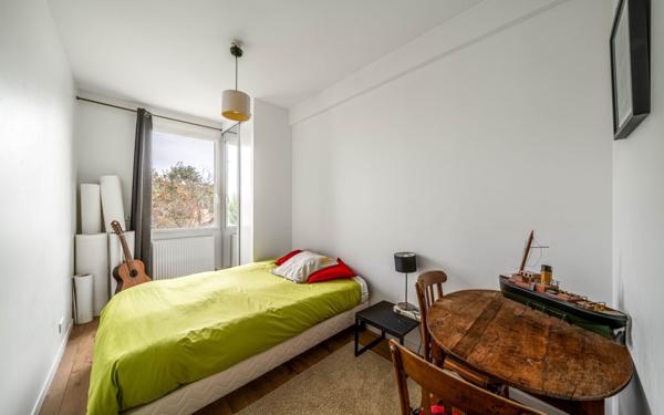 Maison à vendre    7 pièces • 190 m2 Chaville