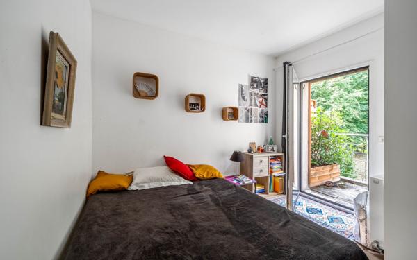 Maison à vendre    7 pièces • 190 m2 Chaville