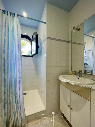 Appartement
                                                                                                                                                                                                                                                                                                                        2 pièce(s)                                                                                                                                                                                                          1 chambre(s)                                                                                                                                                                                                          48  m²