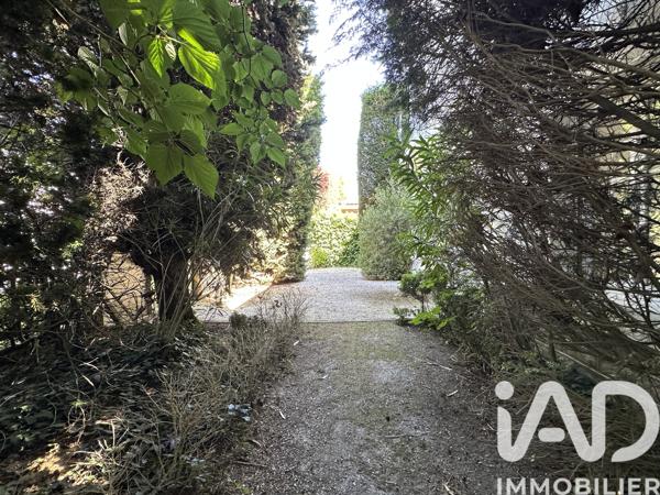 Maison à vendre 9 pièces 212 m² Nantes