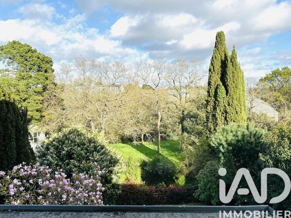 Maison (prestige) à vendre 9 pièces 212 m² Nantes