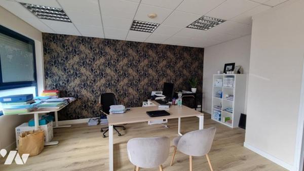COUTANCES CENTRE