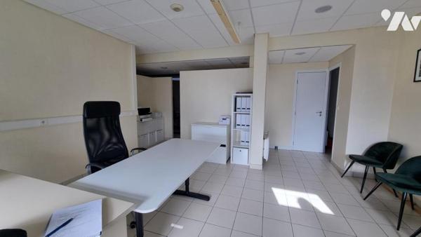 COUTANCES CENTRE