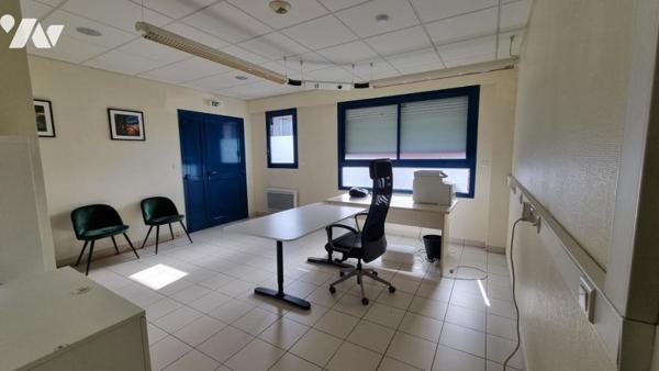 COUTANCES CENTRE
