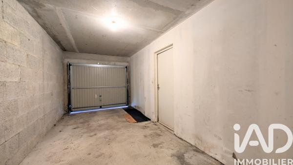 Maison à vendre 5 pièces 82,43 m² Pontivy