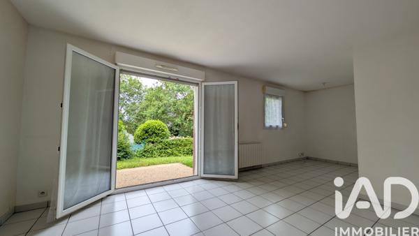 Maison à vendre 5 pièces 82,43 m² Pontivy