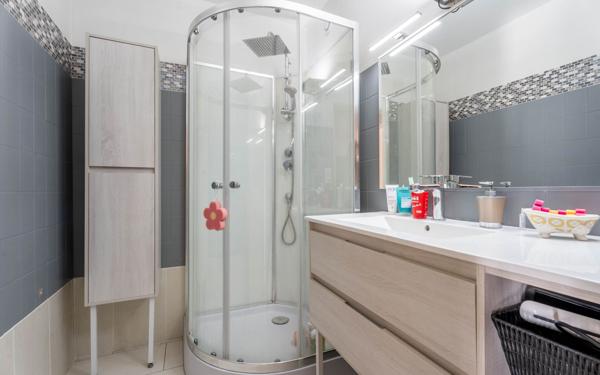 Appartement à vendre    4 pièces • 84,73 m2 Villefranche-sur-Saône