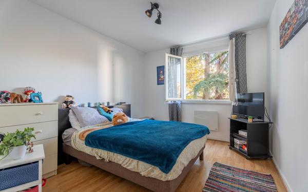 Appartement à vendre    4 pièces • 84,73 m2 Villefranche-sur-Saône