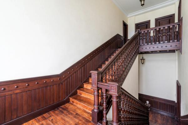 Duplex d’exception avec vue océan – Biarritz – 3 pièces – 73 m² Carrez - Visite interactive disponible