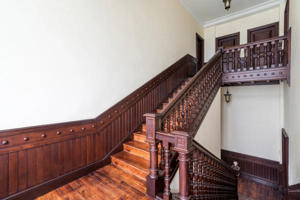 Duplex d’exception avec vue océan – Biarritz – 3 pièces – 73 m² Carrez - Visite interactive disponible