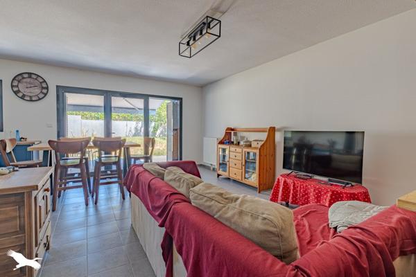 Maison 295 310 € Ambarès-et-Lagrave 4 p 87 m² DPE A