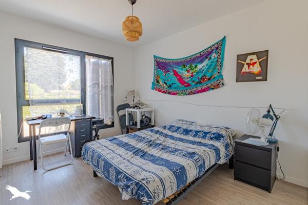 Maison 295 310 € Ambarès-et-Lagrave 4 p 87 m² DPE A
