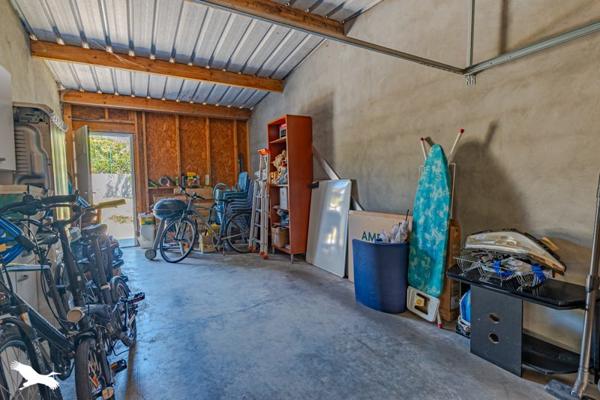 Maison 295 310 € Ambarès-et-Lagrave 4 p 87 m² DPE A