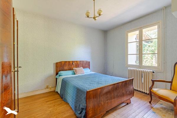 Maison 199 913 € Sainte-Eulalie 5 p 95 m² DPE F
