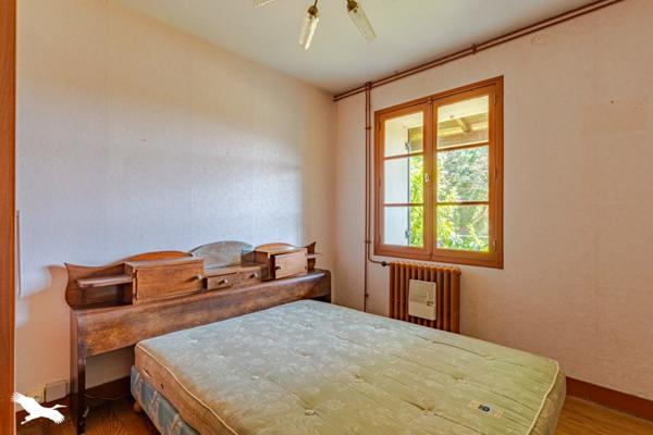 Maison 199 913 € Sainte-Eulalie 5 p 95 m² DPE F