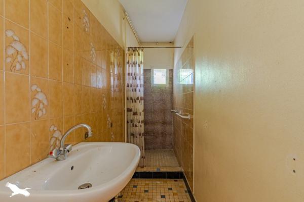 Maison 199 913 € Sainte-Eulalie 5 p 95 m² DPE F