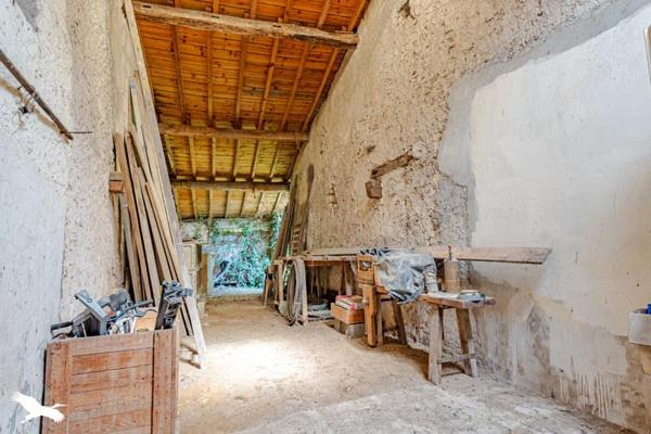 Maison 199 913 € Sainte-Eulalie 5 p 95 m² DPE F