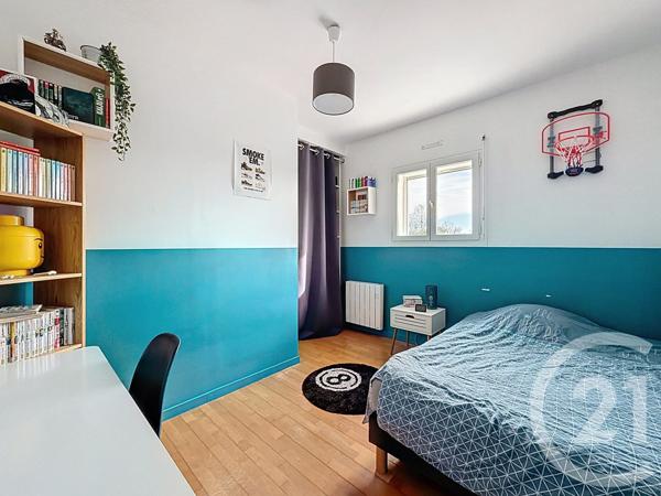 Maison à vendre  5 pièces - 111 m2 LA TESTE DE BUCH - 33