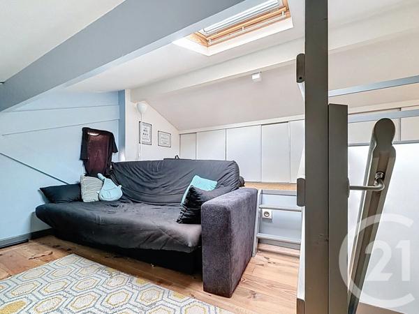 Maison à vendre  5 pièces - 111 m2 LA TESTE DE BUCH - 33