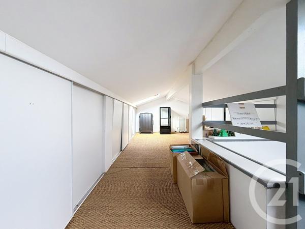 Maison à vendre  5 pièces - 111 m2 LA TESTE DE BUCH - 33