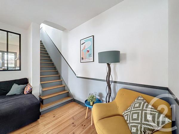 Maison à vendre  5 pièces - 111 m2 LA TESTE DE BUCH - 33