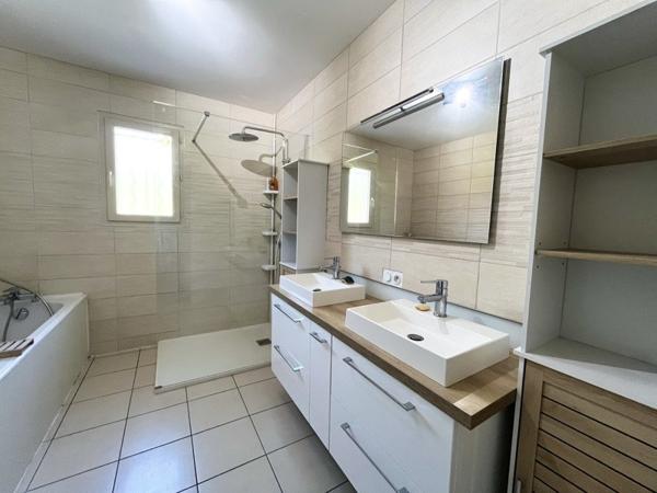 Maison à vendre |  Peyrignac |  4 pièces | 92 m²