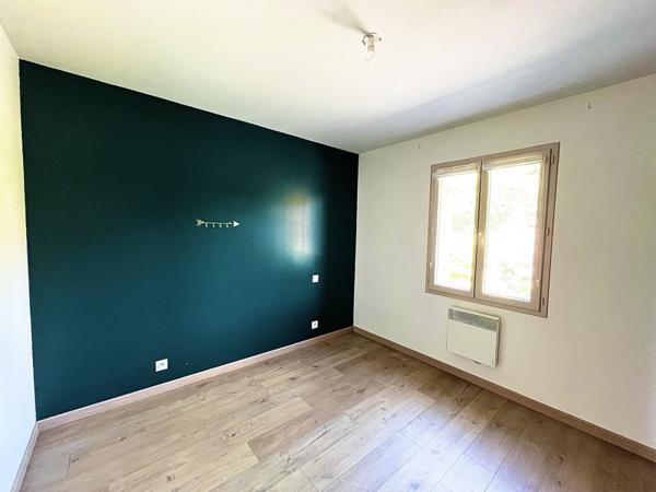 Maison à vendre |  Peyrignac |  4 pièces | 92 m²