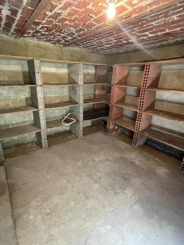 Maison à vendre à Le Mans dans la Sarthe (72000), ref : 72009-1403   
Nord-Ouest