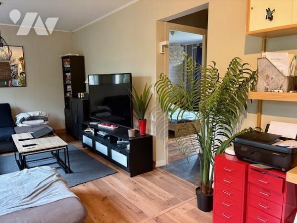 VENTE MAISON A PLOMELIN