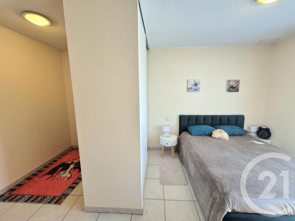 Appartement F2 à vendre  2 pièces - 42,50 m 2   SALEILLES  - 66