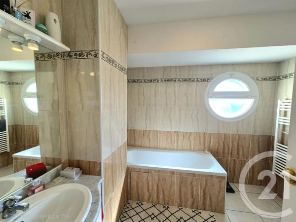 Appartement F2 à vendre  2 pièces - 42,50 m 2   SALEILLES  - 66