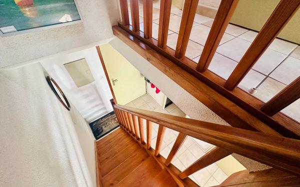 Appartement à vendre    3 pièces • 52,21 m2 Six-Fours-les-Plages