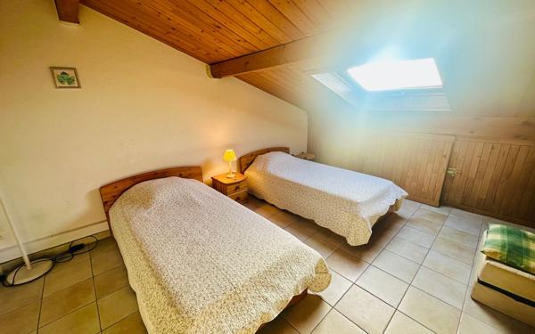 Appartement à vendre    3 pièces • 52,21 m2 Six-Fours-les-Plages