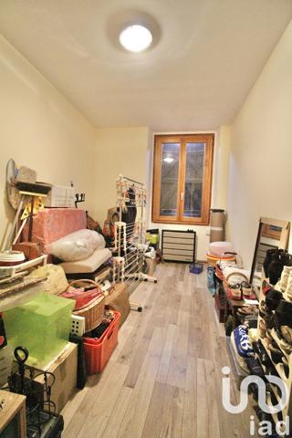 Immeuble à vendre 110 m² Joigny