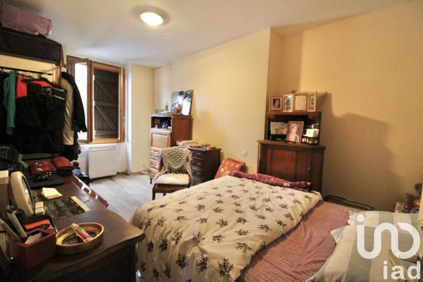 Immeuble à vendre 110 m² Joigny