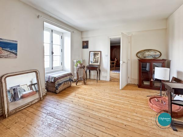 Maison Ballancourt Sur Essonne