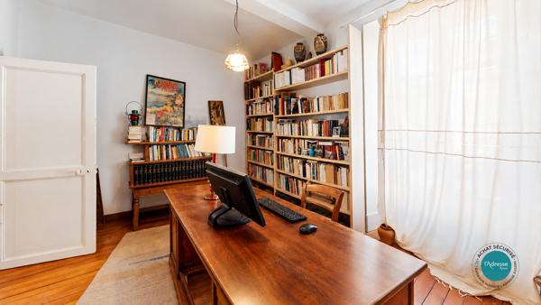 Maison Ballancourt Sur Essonne