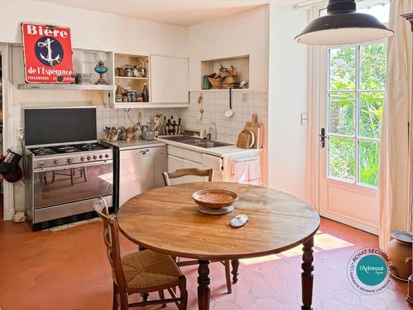 Maison Ballancourt Sur Essonne