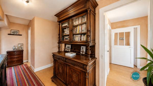 Maison Ballancourt Sur Essonne