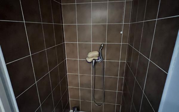 Appartement à vendre    4 pièces • 91,27 m2 Toulouse