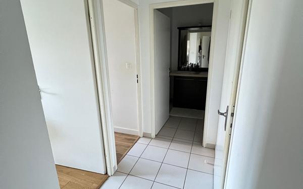 Appartement à vendre    4 pièces • 91,27 m2 Toulouse