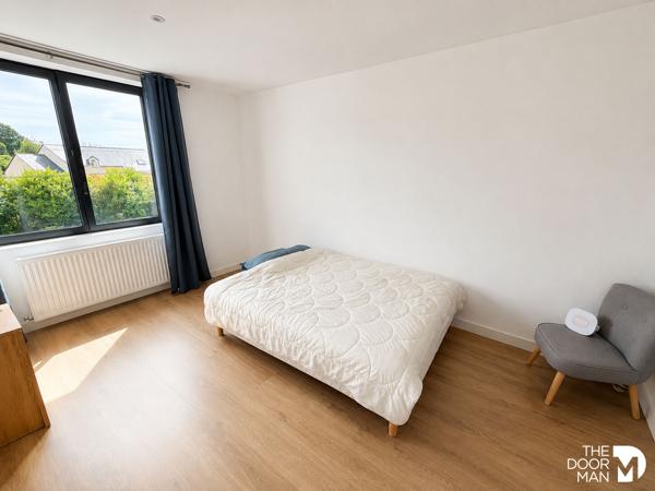 Maison - À vendre - 260 m² - SAINT-CAST-LE-GUILDO | The Door Man