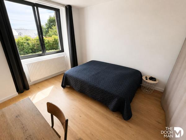 Maison - À vendre - 260 m² - SAINT-CAST-LE-GUILDO | The Door Man