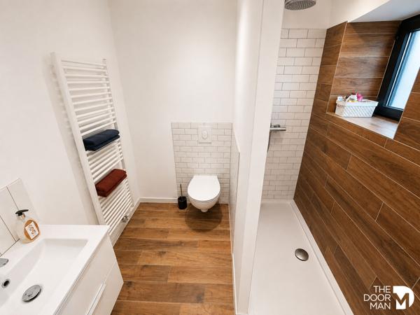 Maison - À vendre - 260 m² - SAINT-CAST-LE-GUILDO | The Door Man