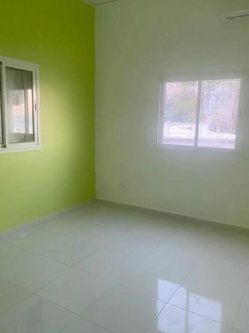 Appartement à louer 3 pièces Mtsangamboua BANDRABOUA (976)