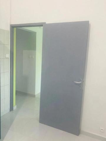 Appartement à louer 3 pièces Mtsangamboua BANDRABOUA (976)