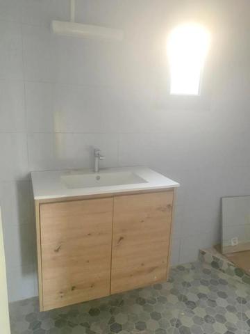 Appartement à louer 3 pièces Mtsangamboua BANDRABOUA (976)