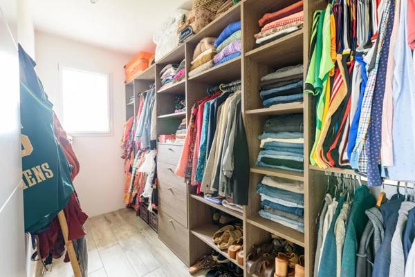 maison 5 pièces 137m² à vendre à Hagetmau