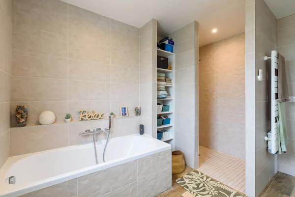 maison 5 pièces 137m² à vendre à Hagetmau