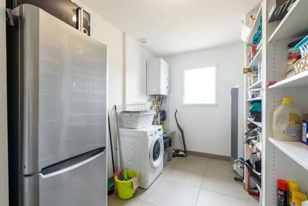 maison 5 pièces 137m² à vendre à Hagetmau